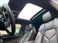 Porsche Macan S Diesel, 3 Jahre Garantie +PANO+XENON+KAMERA usw. Braun - thumbnail 25