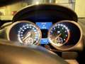 Mercedes-Benz SLK 200 SLK 200 K Plateado - thumbnail 4