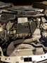 Mercedes-Benz SLK 200 SLK 200 K Plateado - thumbnail 6