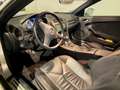 Mercedes-Benz SLK 200 SLK 200 K Plateado - thumbnail 3