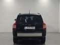 Jeep Compass Limited 4x4 Negro - thumbnail 19