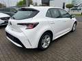 Toyota Corolla Hybrid Comfort*1.HAND*HU NEU* Wit - thumbnail 4