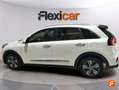 Kia Niro 1.6 PHEV Drive Blanco - thumbnail 5