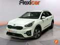 Kia Niro 1.6 PHEV Drive Blanco - thumbnail 3