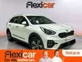 Kia Niro 1.6 PHEV Drive Blanco - thumbnail 1