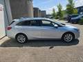 Opel Astra Sports Tourer 1.0 Innovation trkhk Carplay Camera Grijs - thumbnail 4