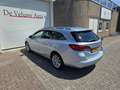 Opel Astra Sports Tourer 1.0 Innovation trkhk Carplay Camera Grijs - thumbnail 25