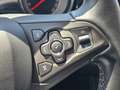 Opel Astra Sports Tourer 1.0 Innovation trkhk Carplay Camera Grijs - thumbnail 14
