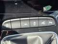 Opel Astra Sports Tourer 1.0 Innovation trkhk Carplay Camera Grijs - thumbnail 22