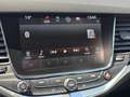 Opel Astra Sports Tourer 1.0 Innovation trkhk Carplay Camera Grijs - thumbnail 17
