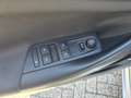 Opel Astra Sports Tourer 1.0 Innovation trkhk Carplay Camera Grijs - thumbnail 9