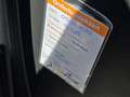 Opel Astra Sports Tourer 1.0 Innovation trkhk Carplay Camera Grijs - thumbnail 13