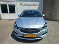 Opel Astra Sports Tourer 1.0 Innovation trkhk Carplay Camera Grijs - thumbnail 7