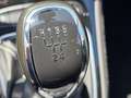 Opel Astra Sports Tourer 1.0 Innovation trkhk Carplay Camera Grijs - thumbnail 20