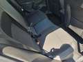 Opel Astra Sports Tourer 1.0 Innovation trkhk Carplay Camera Grijs - thumbnail 28