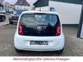 Volkswagen up! club! *Navi*SitzH*PDC* Weiß - thumbnail 5