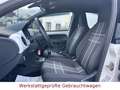 Volkswagen up! club! *Navi*SitzH*PDC* Weiß - thumbnail 13