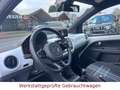 Volkswagen up! club! *Navi*SitzH*PDC* Weiß - thumbnail 12