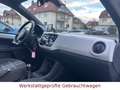 Volkswagen up! club! *Navi*SitzH*PDC* Weiß - thumbnail 16
