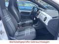 Volkswagen up! club! *Navi*SitzH*PDC* Weiß - thumbnail 17
