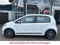 Volkswagen up! club! *Navi*SitzH*PDC* Weiß - thumbnail 7