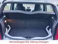 Volkswagen up! club! *Navi*SitzH*PDC* Weiß - thumbnail 18