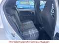 Volkswagen up! club! *Navi*SitzH*PDC* Weiß - thumbnail 15