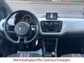 Volkswagen up! club! *Navi*SitzH*PDC* Weiß - thumbnail 11