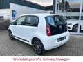 Volkswagen up! club! *Navi*SitzH*PDC* Weiß - thumbnail 6