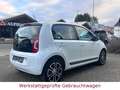 Volkswagen up! club! *Navi*SitzH*PDC* Weiß - thumbnail 8