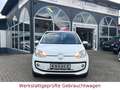 Volkswagen up! club! *Navi*SitzH*PDC* Weiß - thumbnail 4