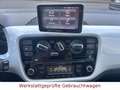 Volkswagen up! club! *Navi*SitzH*PDC* Weiß - thumbnail 10