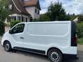 Fiat Talento L1H1 1,0t Basis; Campervan Weiß - thumbnail 5