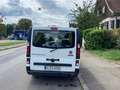 Fiat Talento L1H1 1,0t Basis; Campervan Weiß - thumbnail 4