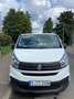 Fiat Talento L1H1 1,0t Basis; Campervan Weiß - thumbnail 2