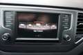 Volkswagen Golf Sportsvan 1.2 TSI 110PK Connected Series Trekhaak | Stoelver Grijs - thumbnail 18