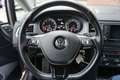 Volkswagen Golf Sportsvan 1.2 TSI 110PK Connected Series Trekhaak | Stoelver Grijs - thumbnail 10