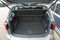 Volkswagen Golf Sportsvan 1.2 TSI 110PK Connected Series Trekhaak | Stoelver Grijs - thumbnail 24