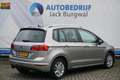 Volkswagen Golf Sportsvan 1.2 TSI 110PK Connected Series Trekhaak | Stoelver Grijs - thumbnail 2