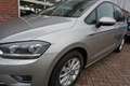 Volkswagen Golf Sportsvan 1.2 TSI 110PK Connected Series Trekhaak | Stoelver Grijs - thumbnail 26