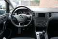Volkswagen Golf Sportsvan 1.2 TSI 110PK Connected Series Trekhaak | Stoelver Grijs - thumbnail 7
