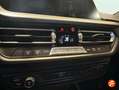 BMW 116 M135i Gris - thumbnail 26
