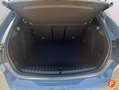 BMW 116 M135i Gris - thumbnail 17