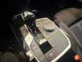 BMW 116 M135i Gris - thumbnail 20