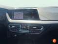 BMW 116 M135i Gris - thumbnail 10