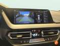 BMW 116 M135i Gris - thumbnail 21