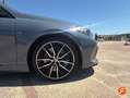BMW 116 M135i Gris - thumbnail 18