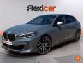 BMW 116 M135i Gris - thumbnail 3