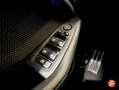 BMW 116 M135i Gris - thumbnail 23