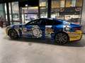 BMW M850 i xDrive SONDERMODELL "Jeff Koons 1 of 99" - thumbnail 7